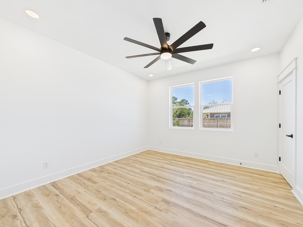 124 Gulf Terrace Ln, Port St. Joe 32456
