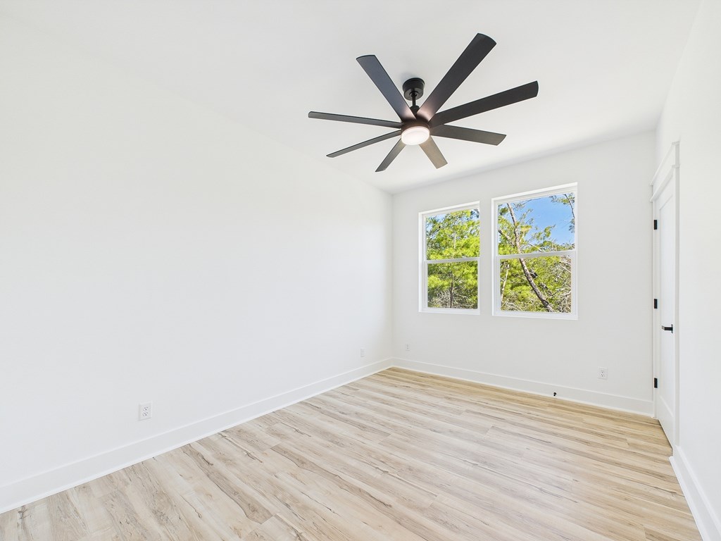 124 Gulf Terrace Ln, Port St. Joe 32456