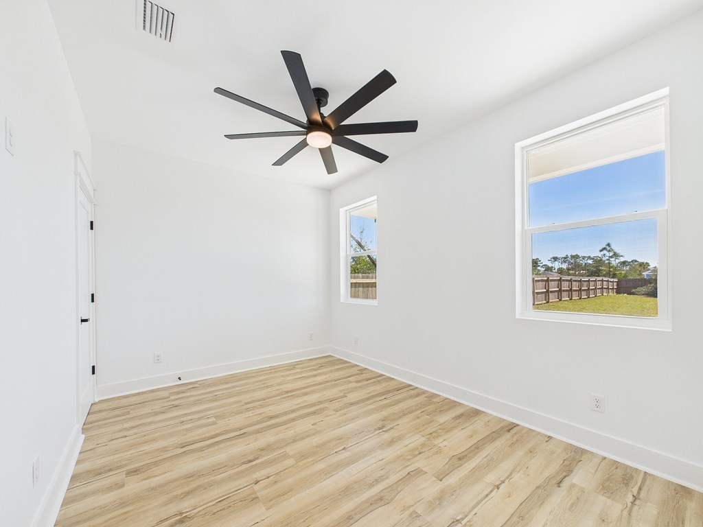 124 Gulf Terrace Ln, Port St. Joe 32456