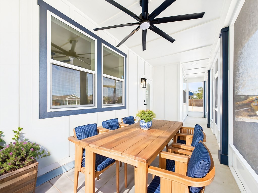 124 Gulf Terrace Ln, Port St. Joe 32456