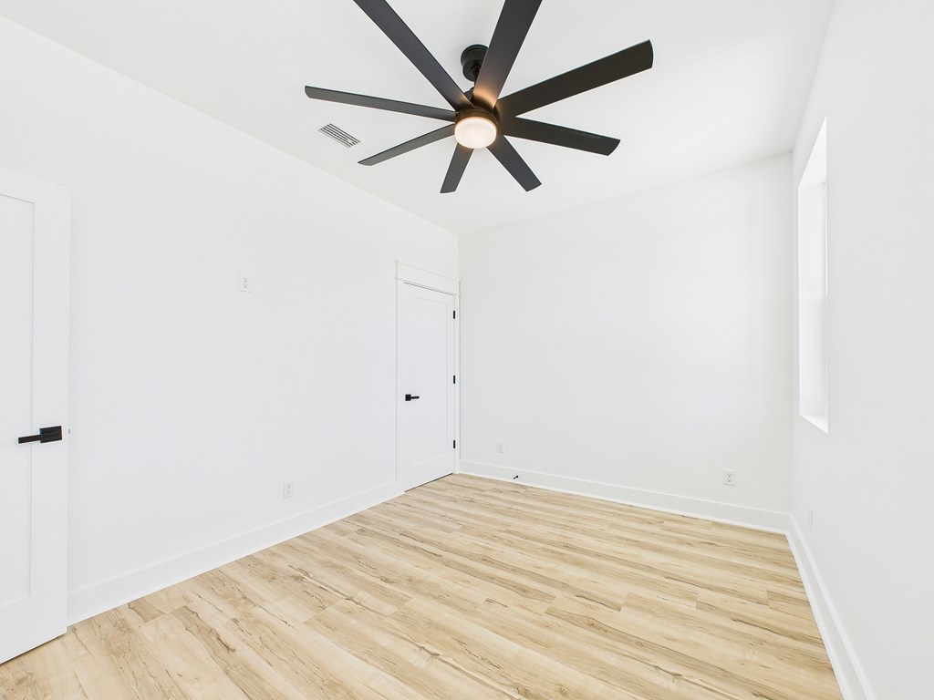 124 Gulf Terrace Ln, Port St. Joe 32456