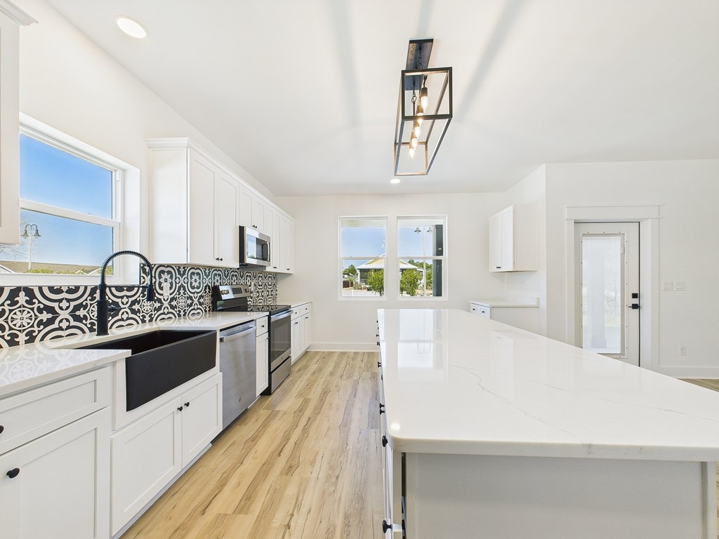 124 Gulf Terrace Ln, Port St. Joe 32456
