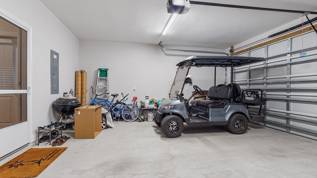 113 Mosaic Dr, Port St. Joe 32456