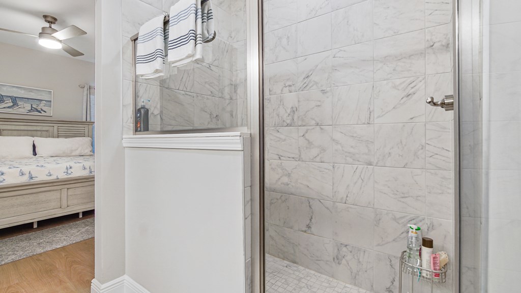 113 Mosaic Dr, Port St. Joe 32456