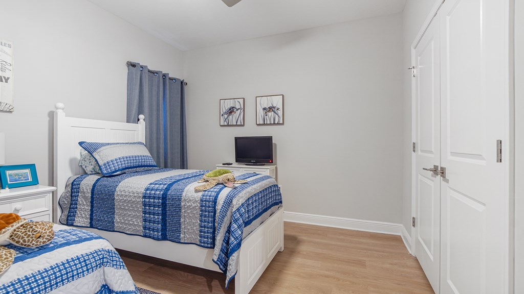 113 Mosaic Dr, Port St. Joe 32456