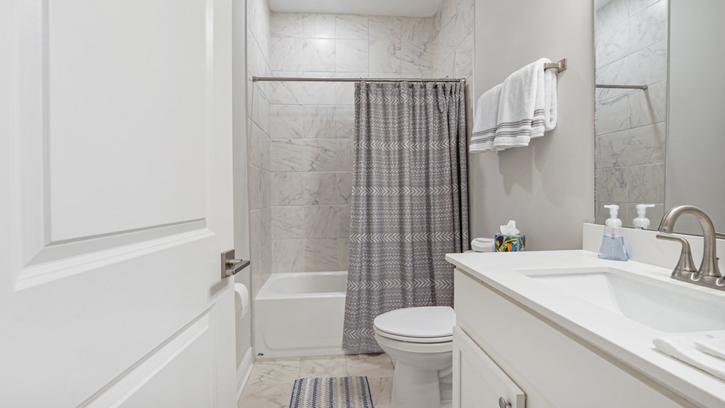 113 Mosaic Dr, Port St. Joe 32456