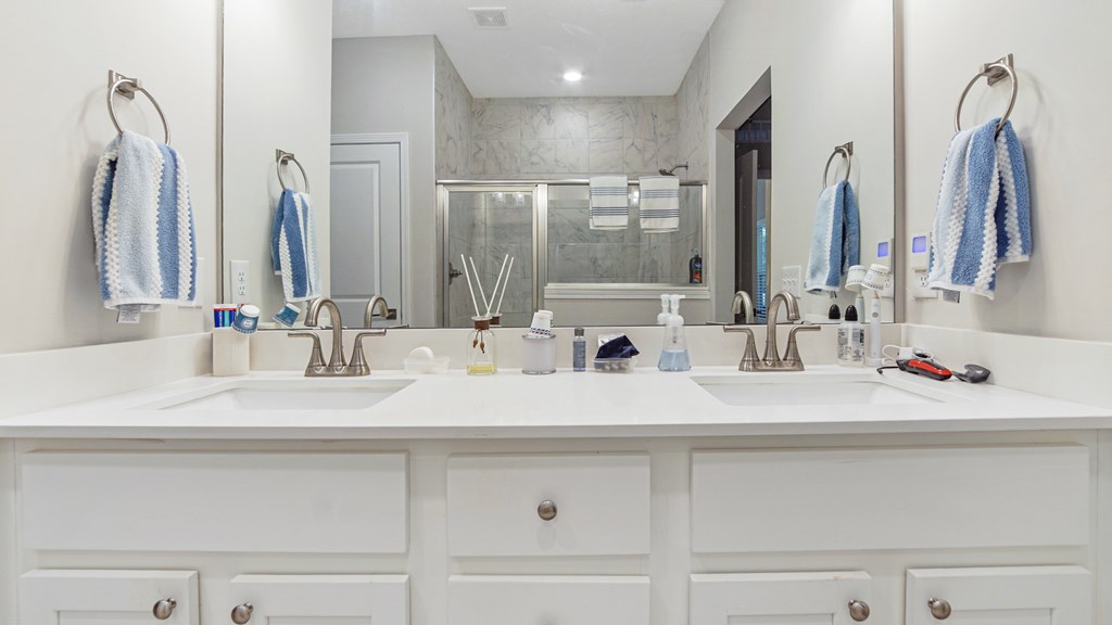 113 Mosaic Dr, Port St. Joe 32456