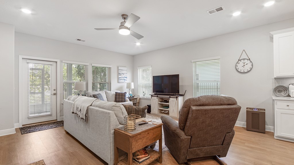 113 Mosaic Dr, Port St. Joe 32456