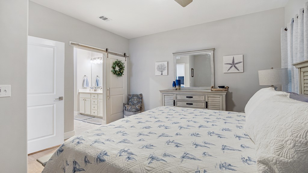 113 Mosaic Dr, Port St. Joe 32456