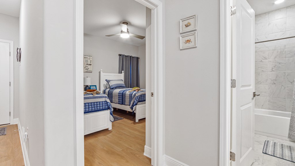 113 Mosaic Dr, Port St. Joe 32456