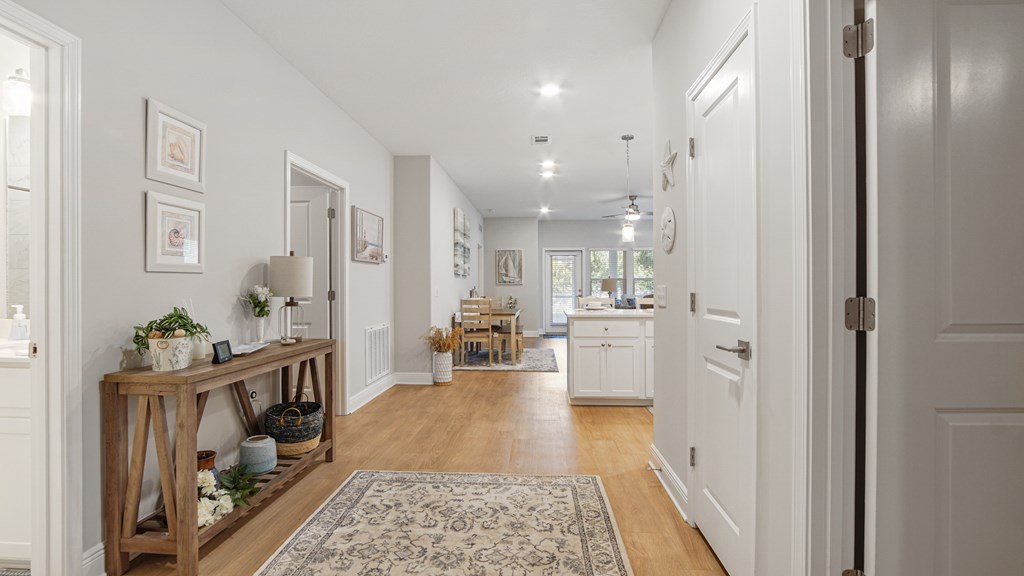 113 Mosaic Dr, Port St. Joe 32456