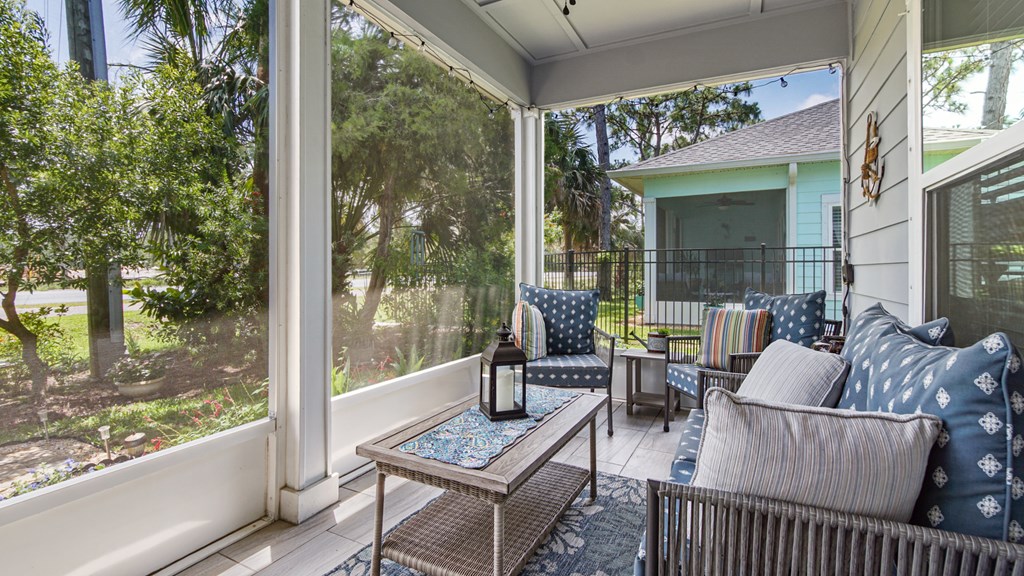 113 Mosaic Dr, Port St. Joe 32456