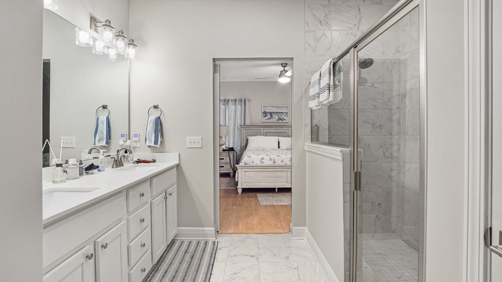 113 Mosaic Dr, Port St. Joe 32456