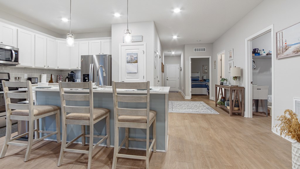 113 Mosaic Dr, Port St. Joe 32456