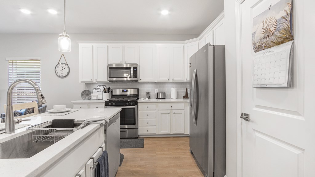 113 Mosaic Dr, Port St. Joe 32456