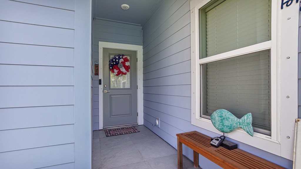 113 Mosaic Dr, Port St. Joe 32456