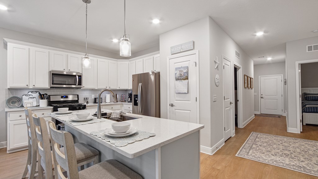 113 Mosaic Dr, Port St. Joe 32456