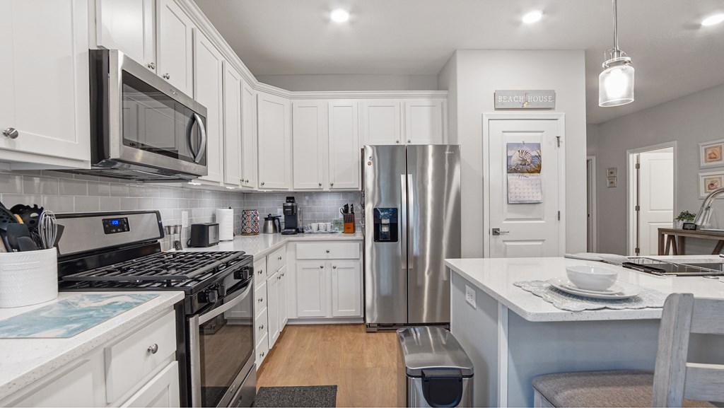 113 Mosaic Dr, Port St. Joe 32456