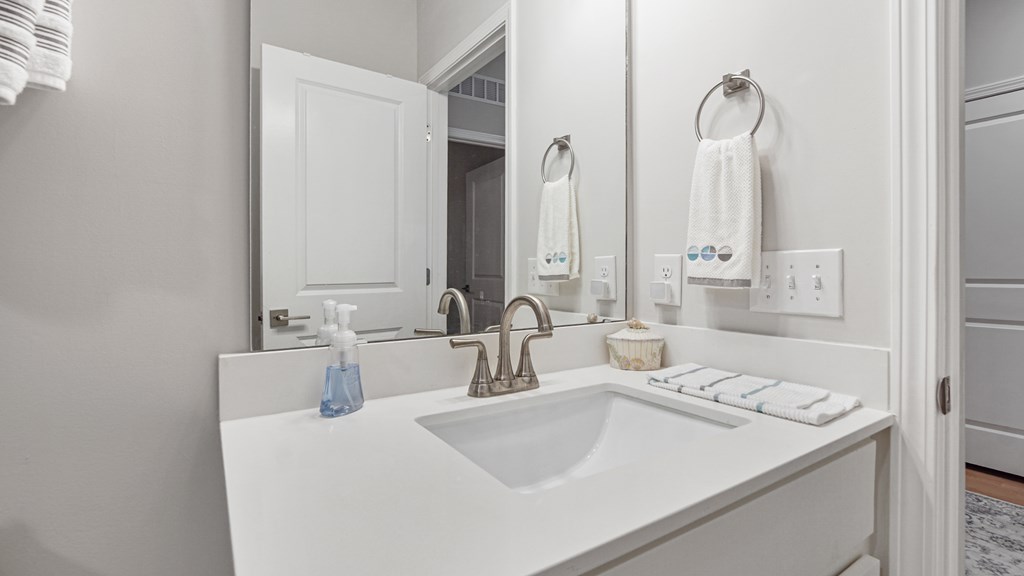 113 Mosaic Dr, Port St. Joe 32456