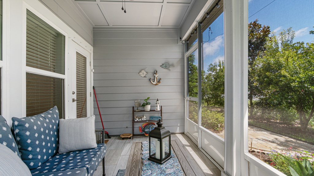 113 Mosaic Dr, Port St. Joe 32456