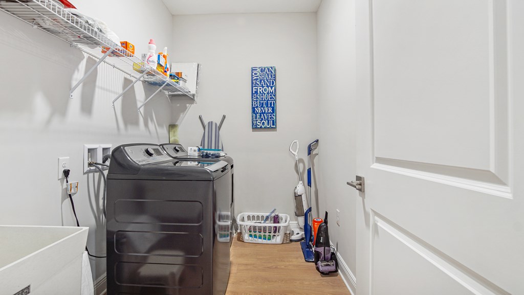 113 Mosaic Dr, Port St. Joe 32456