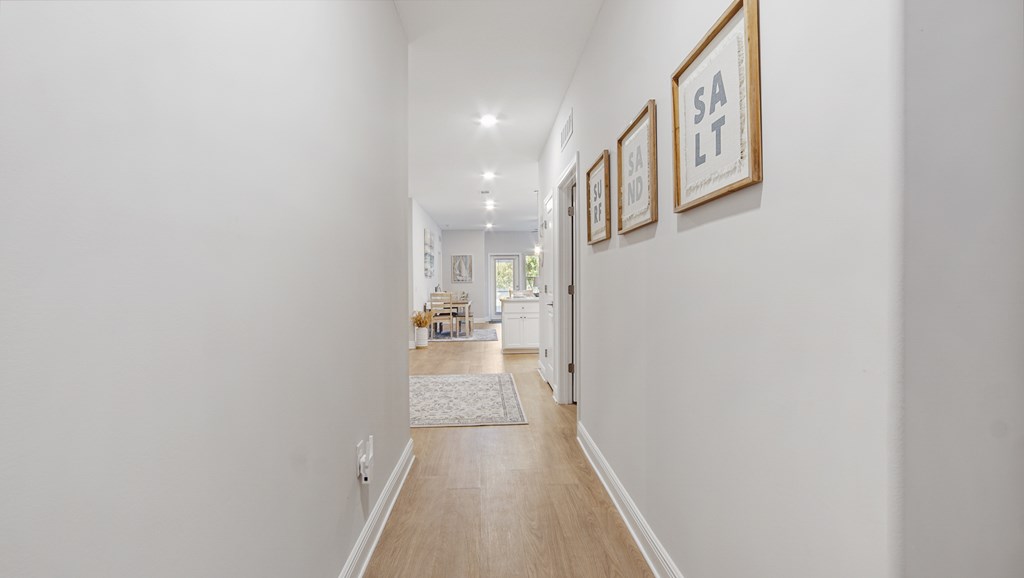 113 Mosaic Dr, Port St. Joe 32456