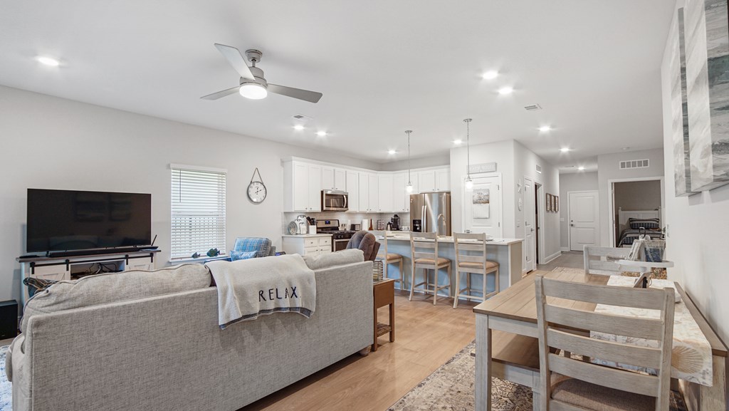 113 Mosaic Dr, Port St. Joe 32456