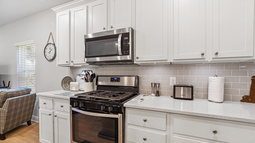 113 Mosaic Dr, Port St. Joe 32456