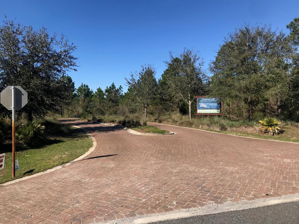 30 Shallow Reed Dr, Port St. Joe 32456