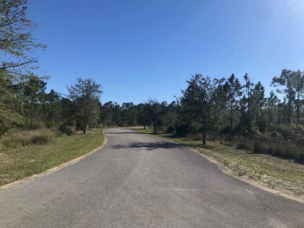 30 Shallow Reed Dr, Port St. Joe 32456