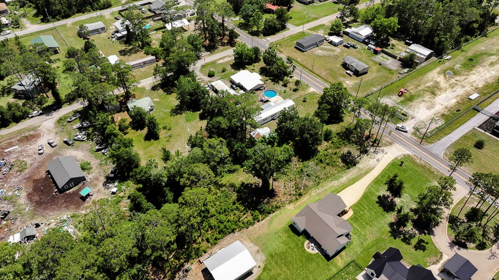 644 Jones Homestead Rd, Port St. Joe 32456