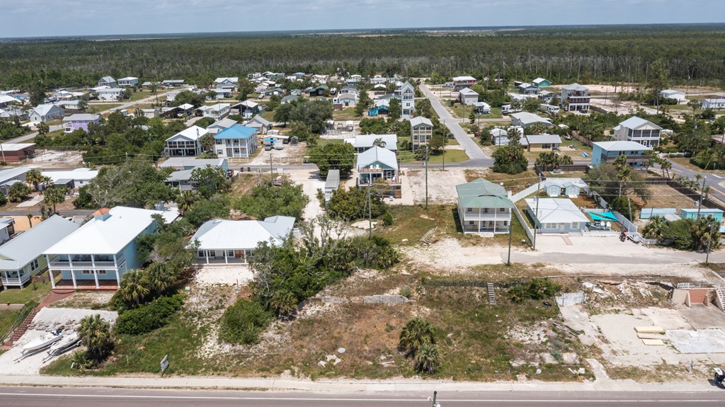 9124 Hwy 98 W, Port St. Joe 32456