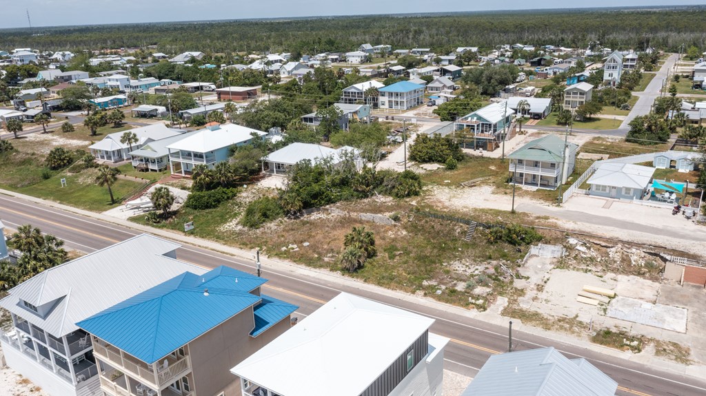 9124 Hwy 98 W, Port St. Joe 32456