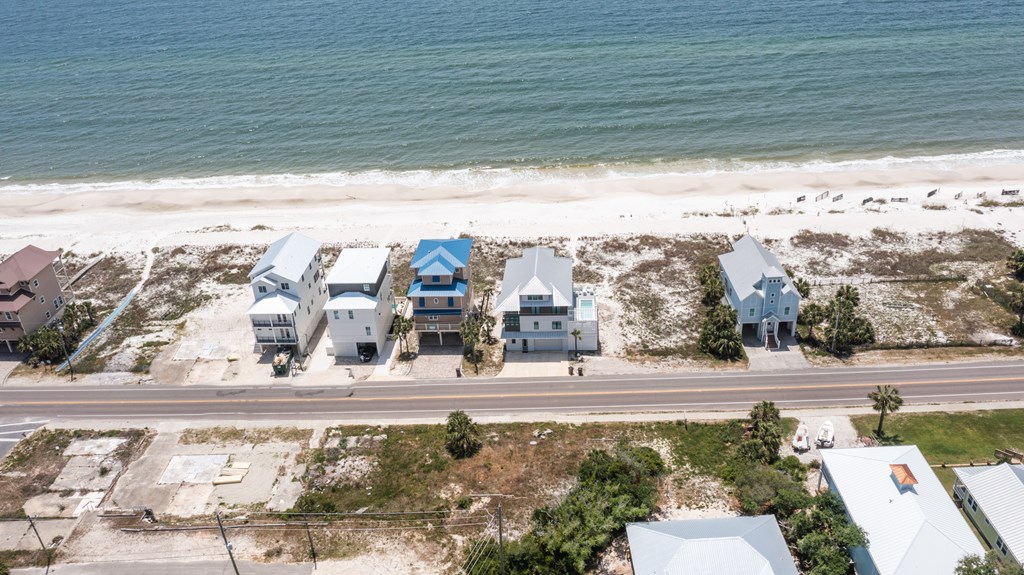 9124 Hwy 98 W, Port St. Joe 32456