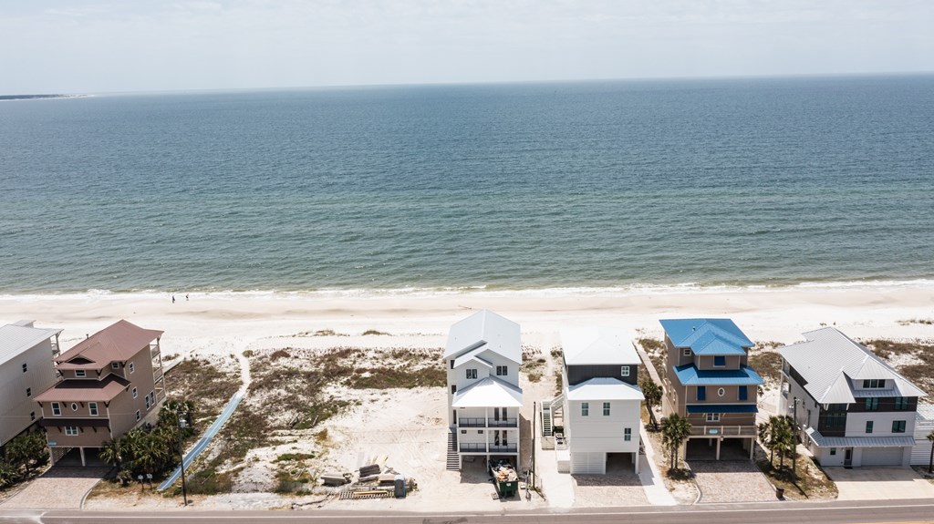 9124 Hwy 98 W, Port St. Joe 32456