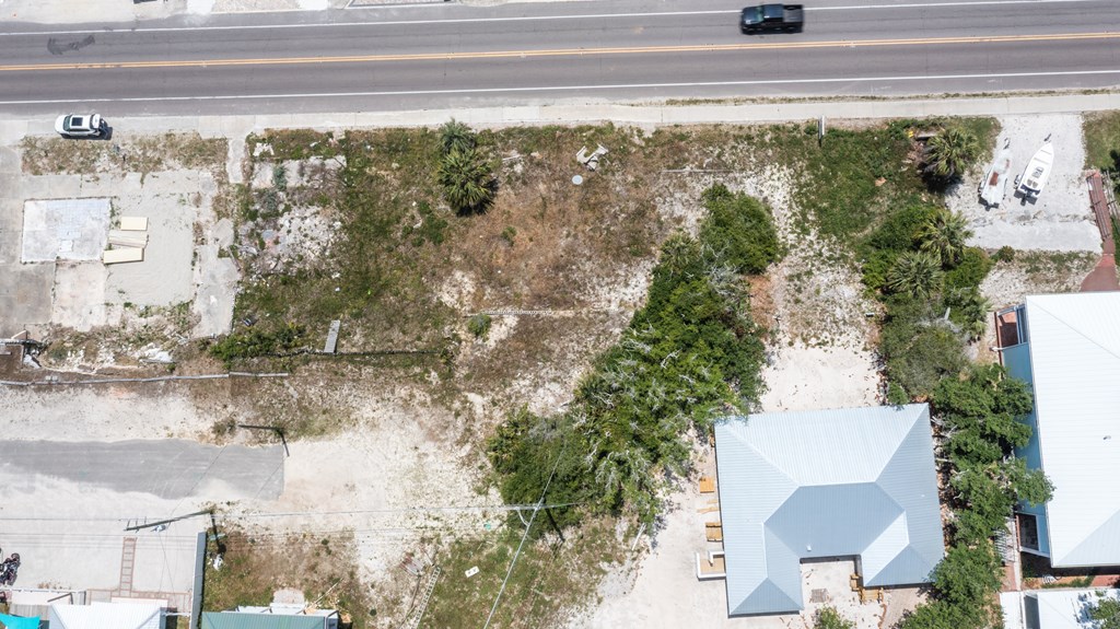 9124 Hwy 98 W, Port St. Joe 32456