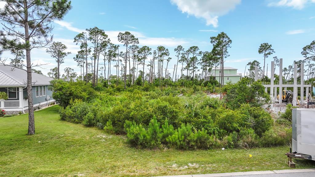 205 Sting Ray Ln, Port St. Joe 32456
