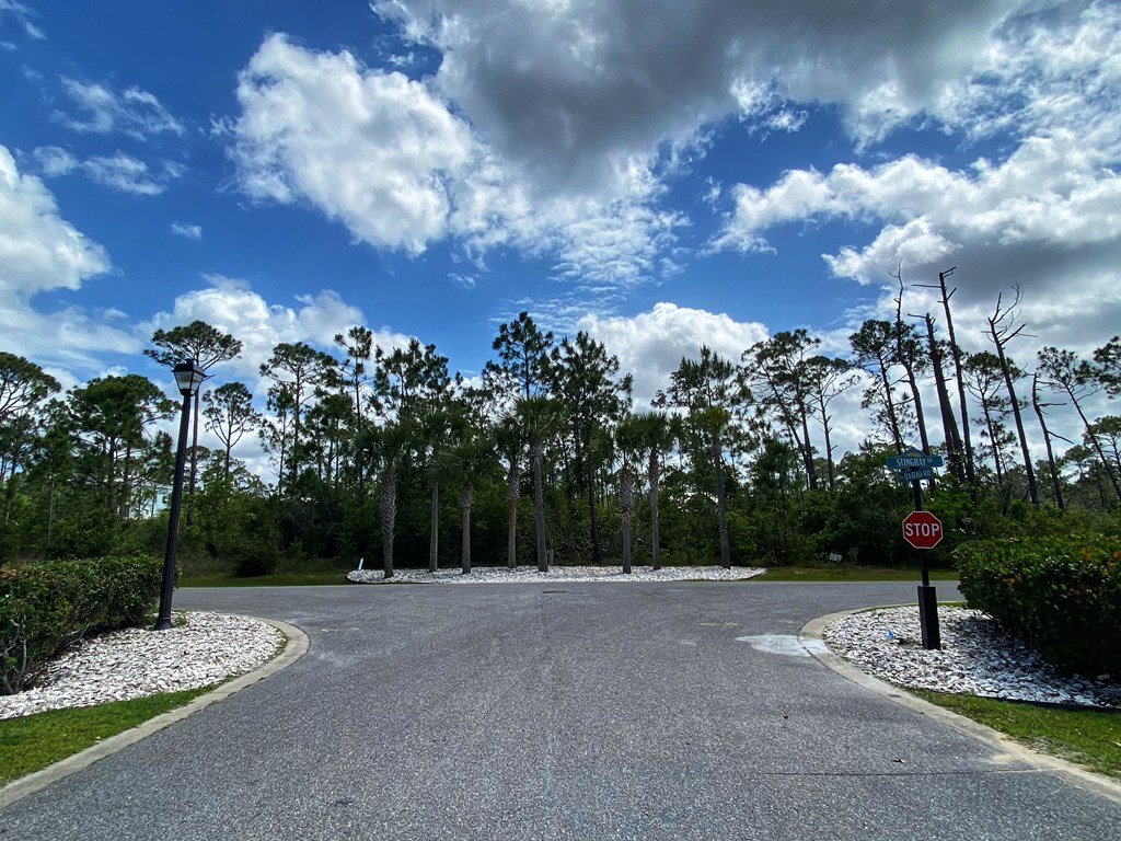 205 Sting Ray Ln, Port St. Joe 32456