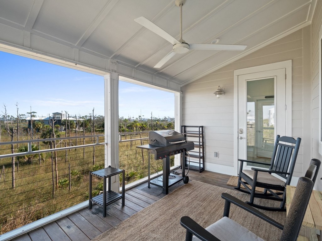 766 Secluded Dunes Dr, Port St. Joe 32456