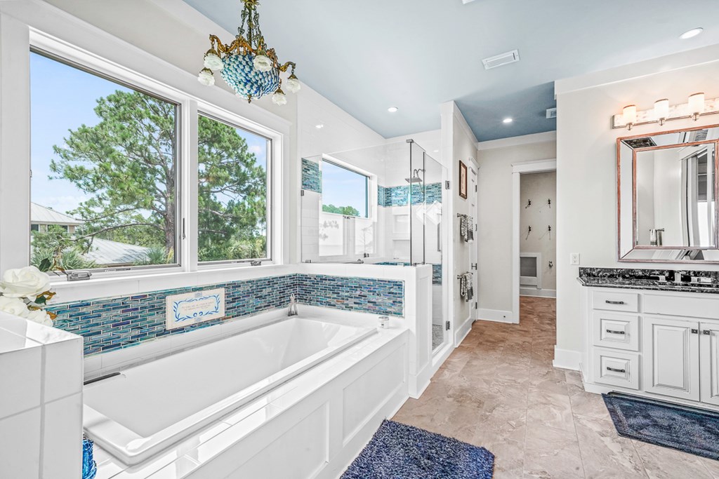 2331 Sr 30-a, Port St. Joe 32456