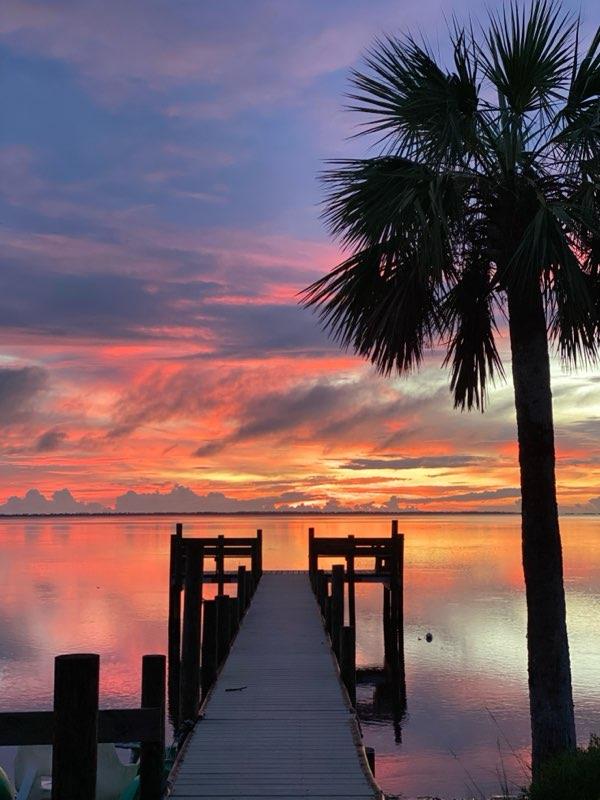 2331 Sr 30-a, Port St. Joe 32456
