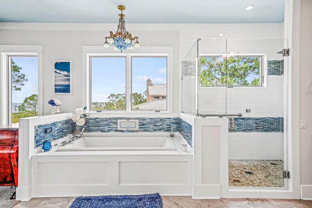 2331 Sr 30-a, Port St. Joe 32456