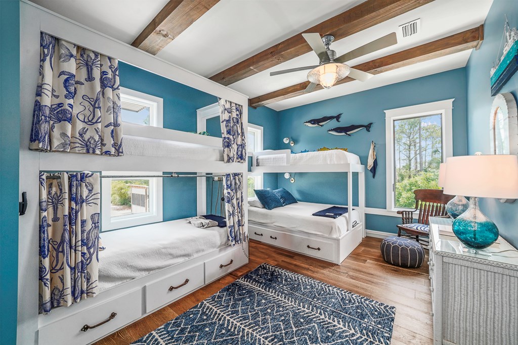 2331 Sr 30-a, Port St. Joe 32456