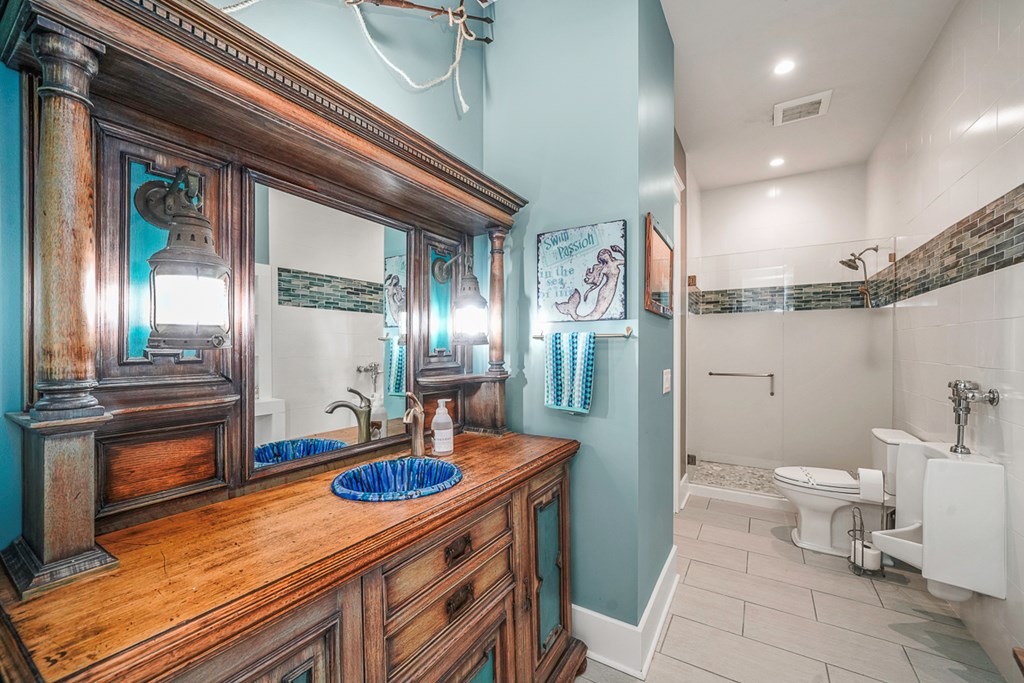2331 Sr 30-a, Port St. Joe 32456