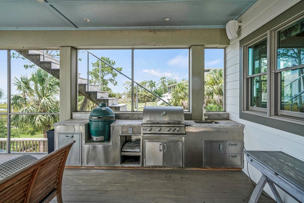 2331 Sr 30-a, Port St. Joe 32456