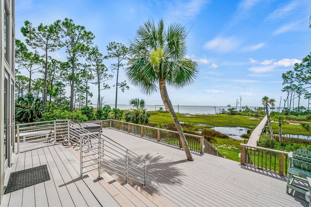 2331 Sr 30-a, Port St. Joe 32456
