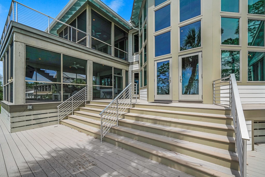 2331 Sr 30-a, Port St. Joe 32456