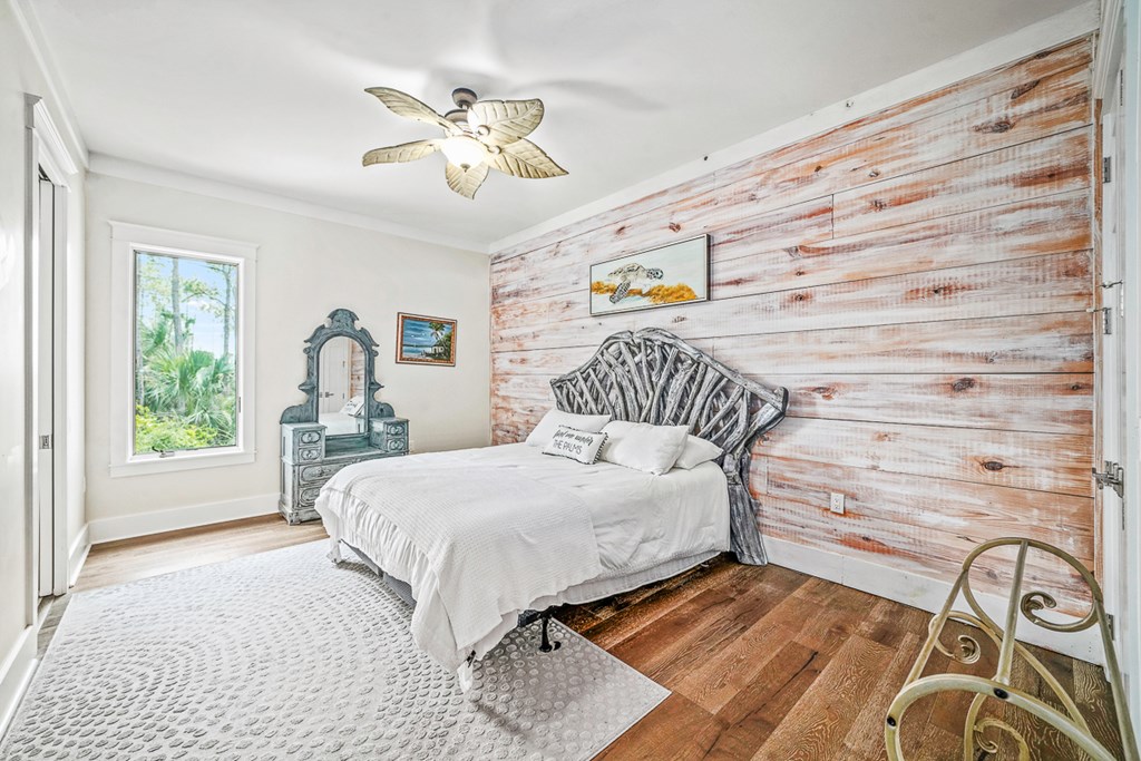 2331 Sr 30-a, Port St. Joe 32456