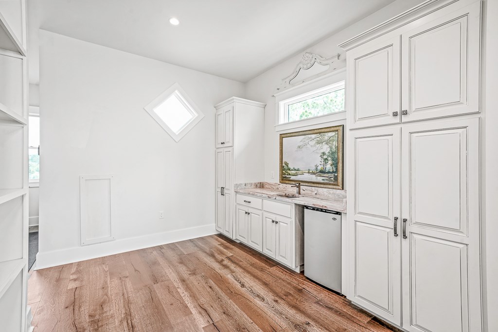 2331 Sr 30-a, Port St. Joe 32456