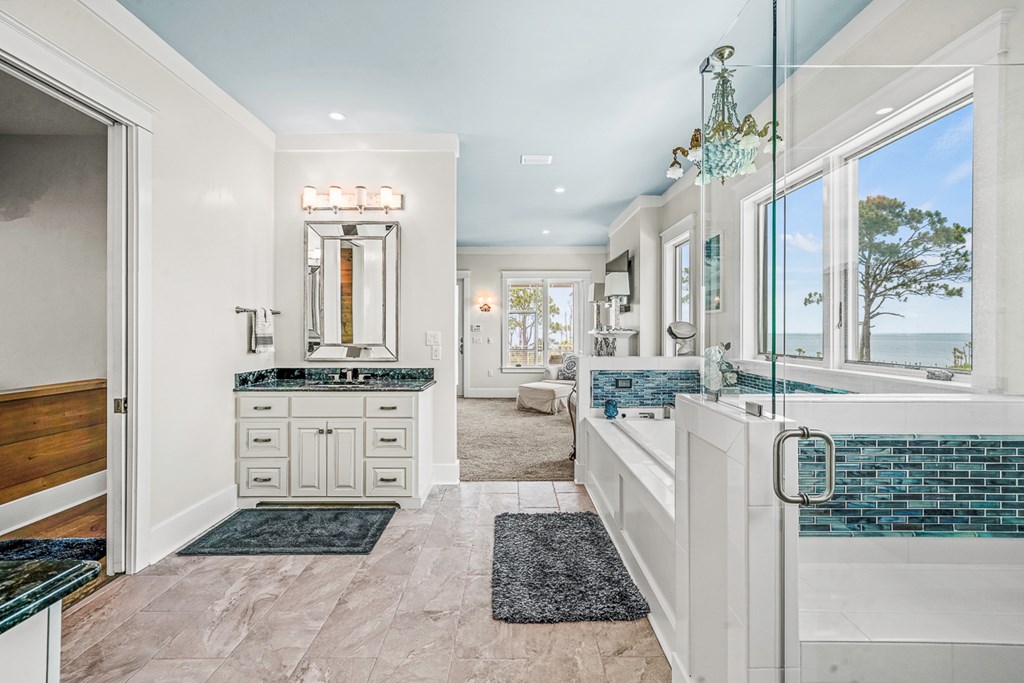 2331 Sr 30-a, Port St. Joe 32456